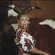 Beyoncé in “ALREADY”